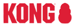 kongcompanycart.us.com