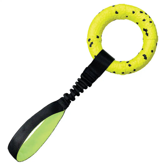 Reflex Tug